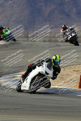 media/Mar-13-2022-SoCal Trackdays (Sun) [[112cf61d7e]]/Turns 9 and 8 (1020am)/